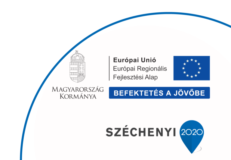 Nevtelen terv 20
