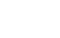 Ökobükkösd