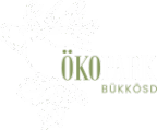 transparent okopark