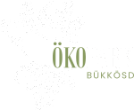 transparent okopark