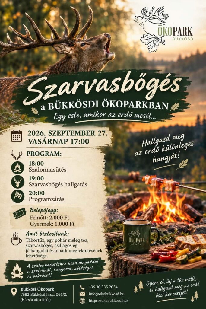 szarvasboges